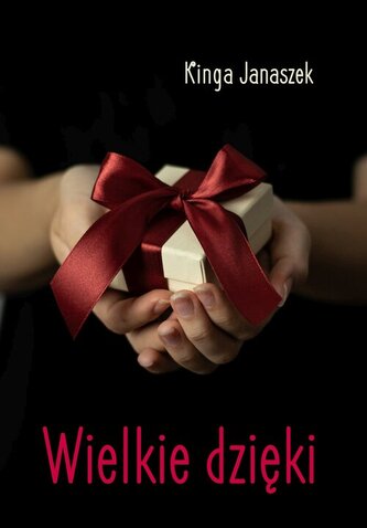 Wielkie dzięki