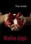 Wielkie dzięki