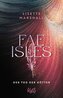 Fae Isles ¿ Der Tod der Götter