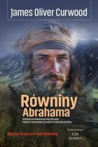 Równiny Abrahama