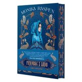 Kobiety Romanowów T.3 Piękność z lodu