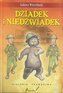 Dziadek i niedźwiadek. Historia prawdziwa\n wydanie 2025
