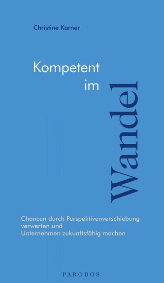 Kompetent im Wandel