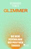 Glimmer