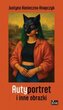 Autyportret i inne obrazki
