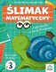 Ślimak matematyczny kl.2