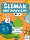 Ślimak matematyczny kl.2