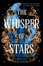 The Whisper of Stars