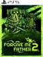Forgive Me Father 2 (PS5)