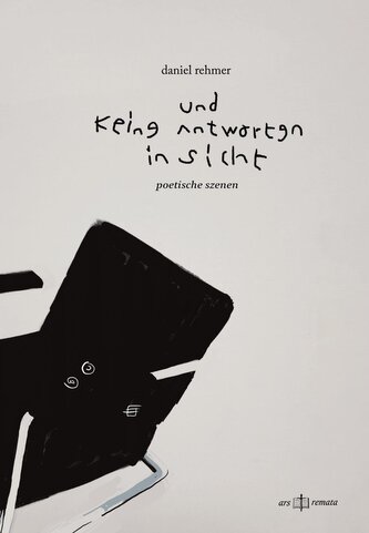 und keine antworten in sicht