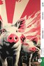Animal Farm - A2-B1 - Teil 1 (+ Audio-Online)