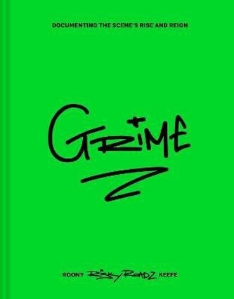 Grime