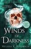 Winds of Darkness