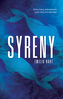 Syreny