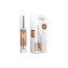 Lesk na rty Caramel (Lipboost) Tolure Cosmetics - 6 ml
