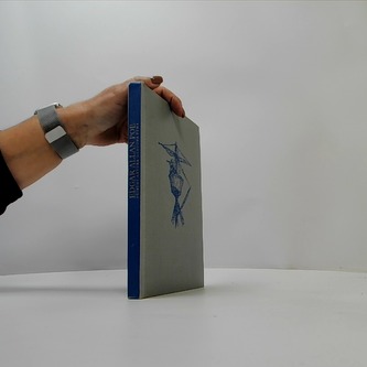 Příběhy Artura Gordona Pyma