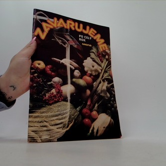 Zavařujeme po celý rok