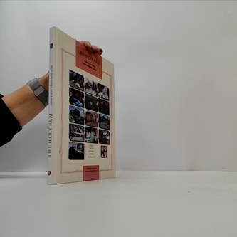 Liberecký kraj- města a obce Liberekého kraje