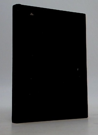 Informatorium školy mateřské