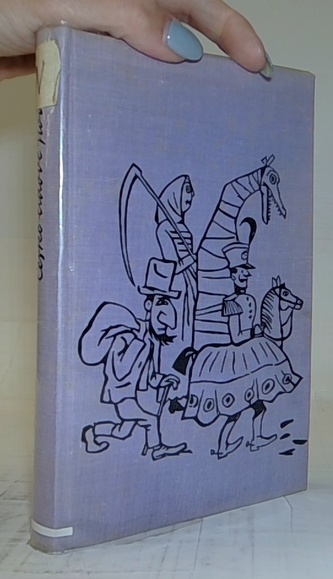 české lidové pověry