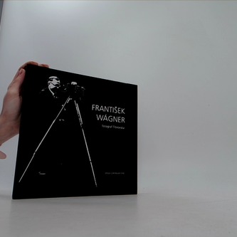 František Wágner