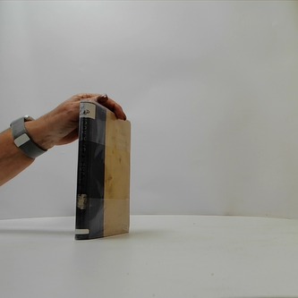 Měl jsem psa a kočku