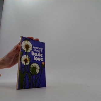 Basic love (šťastný život)