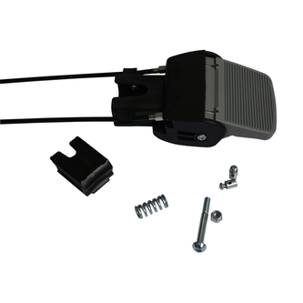 HAMAX Set, parkovací brzda Outback