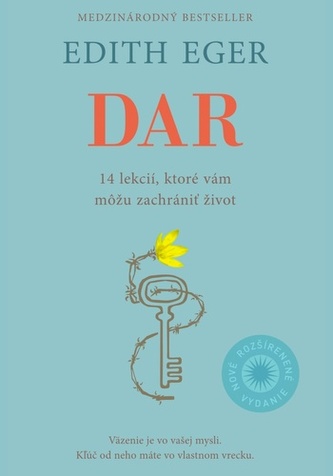 Dar