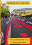 Frankfurt Spezial
