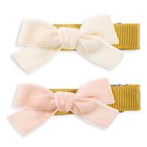 DJECO Sponky do vlasů Alicia