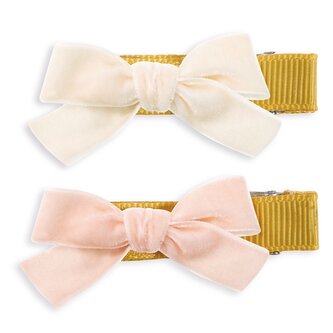 DJECO Sponky do vlasů Alicia