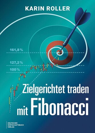 Zielgerichtet traden mit Fibonacci