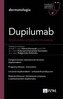 Dupilumab - spojrzenie interdyscyplinarne