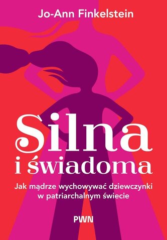 Silna i świadoma