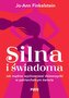 Silna i świadoma