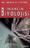 Inancin Biyolojisi