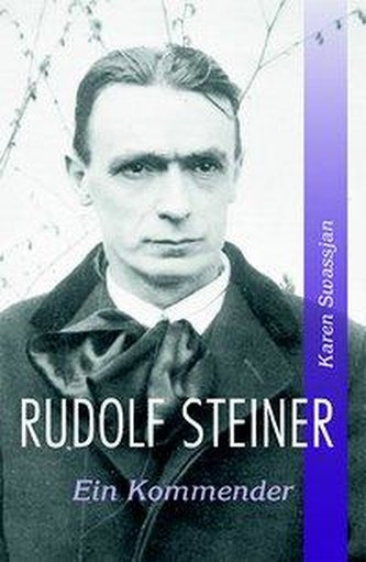 Rudolf Steiner