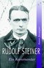 Rudolf Steiner