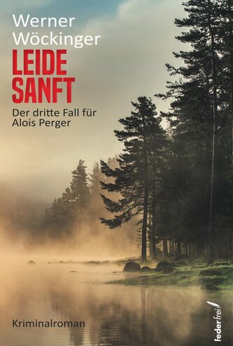 Leide sanft