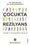 Cocukta Rezilyans