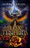 Lux Tenebris