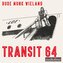Transit 64