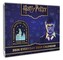 Oficiální trhací stolní kalendář 2026: Harry Potter (15 x 13 x 4 cm)