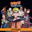 Oficiální nástěnný kalendář 2026 Naruto Shippuden s plakátem (SQ 30,5 x 30,5|61 cm)