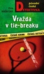 Vražda v tie-breaku