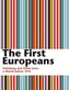 The First Europeans