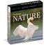 Audubon Nature Page-A-Day(r) Gallery Calendar 2026