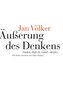 Äußerung des Denkens