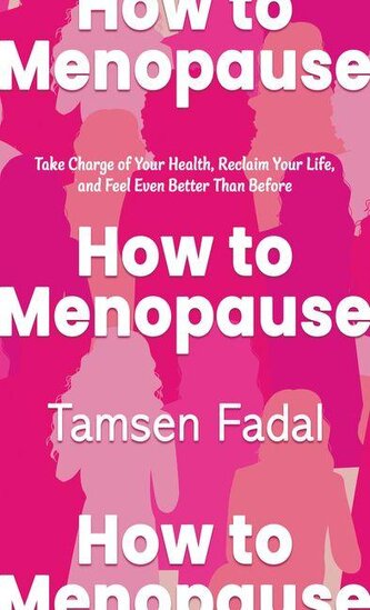 How to Menopause